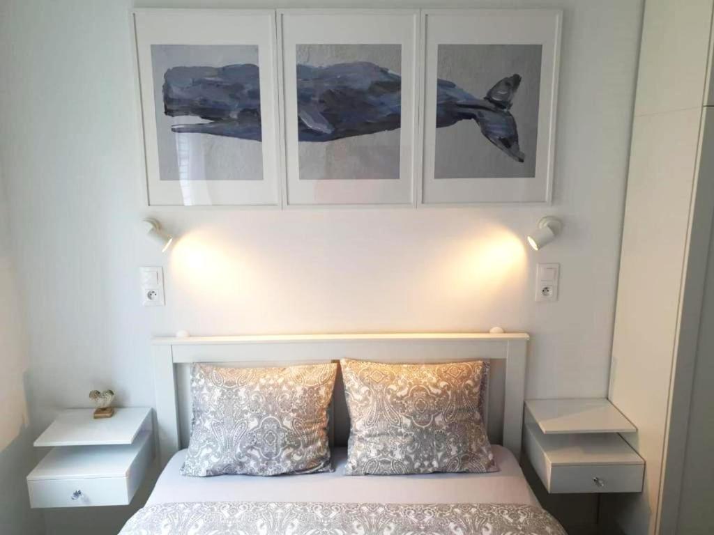 Apartament Przy Starowce - Hampton Boleslawiec  Kültér fotó
