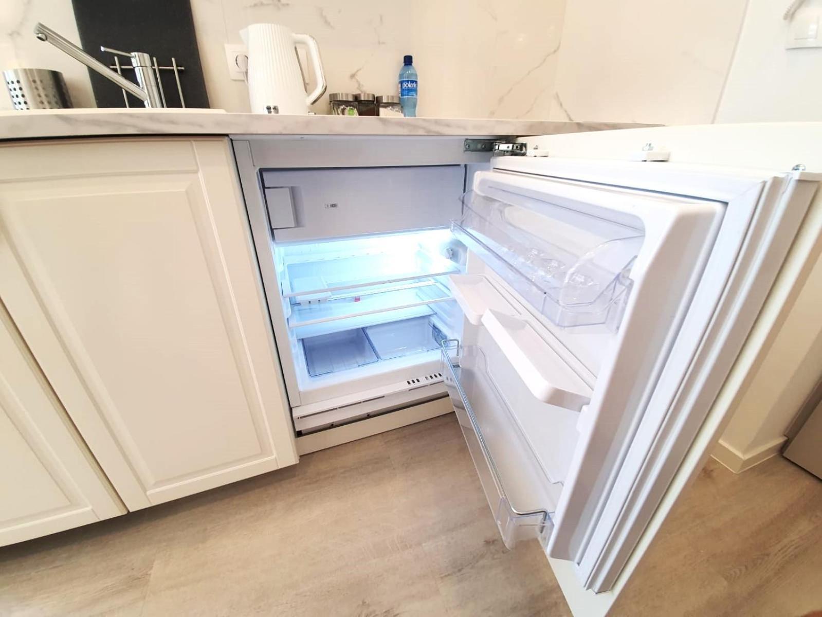 Apartament Przy Starowce - Hampton Boleslawiec  Kültér fotó